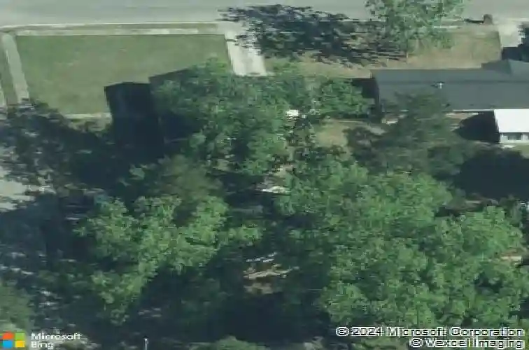 1014 belmont green rd, columbia,  SC 29209