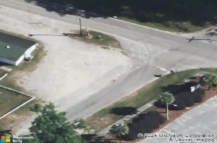 1108 crescent moon loop, hopkins,  SC 29061