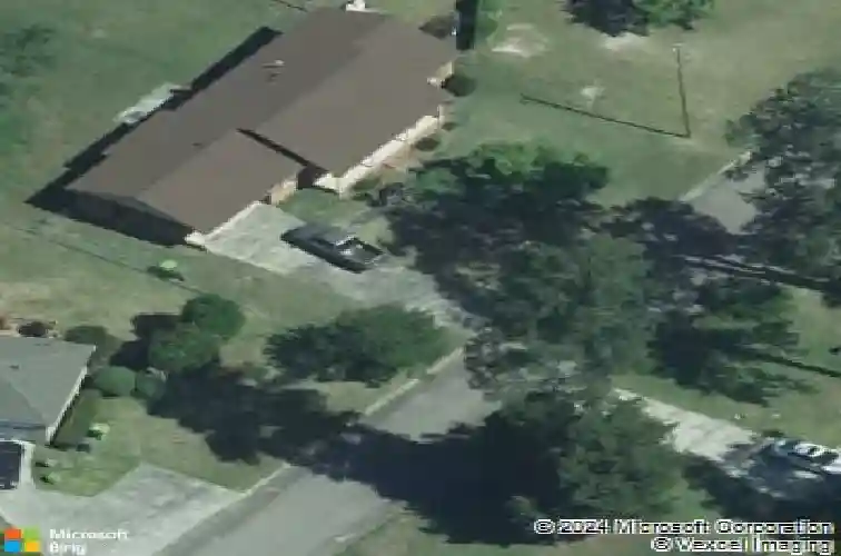 126 kings parish ct, columbia,  SC 29209