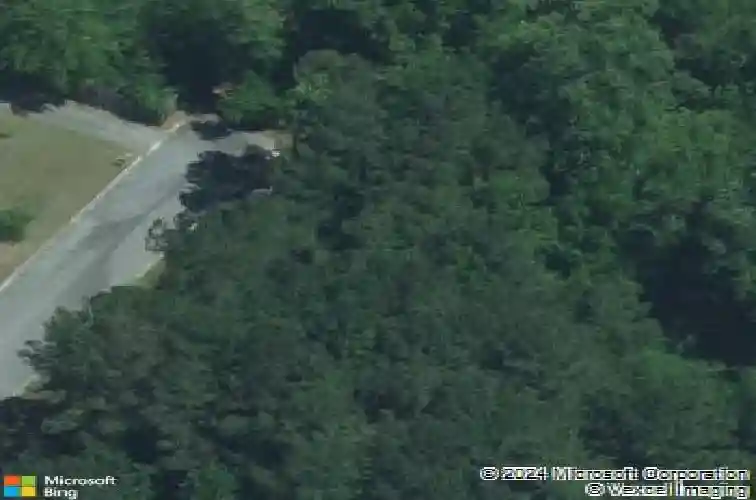 2790 prince charles ct, columbia,  SC 29209