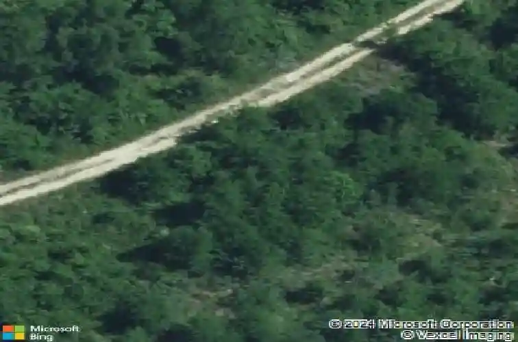 152 savannah wood rd, hopkins,  SC 29061