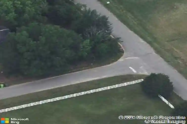 145 savannah wood rd, hopkins,  SC 29061