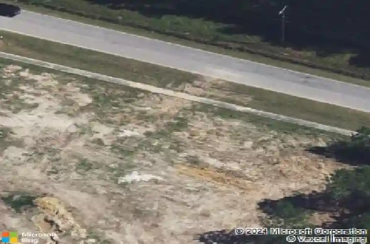 6420 cabin creek rd, hopkins,  SC 29061