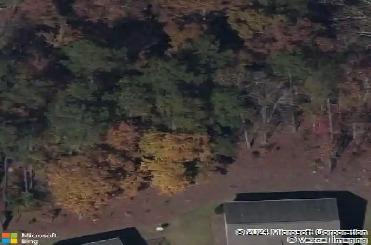 122 creekside cottage cir, blythewood,  SC 29016