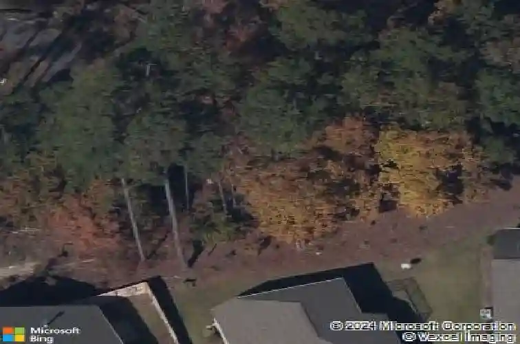 120 creekside cottage cir, blythewood,  SC 29016