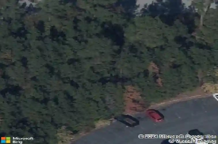 905 windchase way, blythewood,  SC 29016