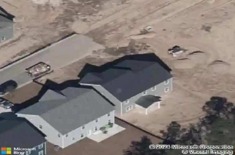 430 gatesbrook dr, blythewood,  SC 29016