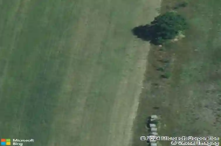 3043 blue brook ln, columbia,  SC 29209