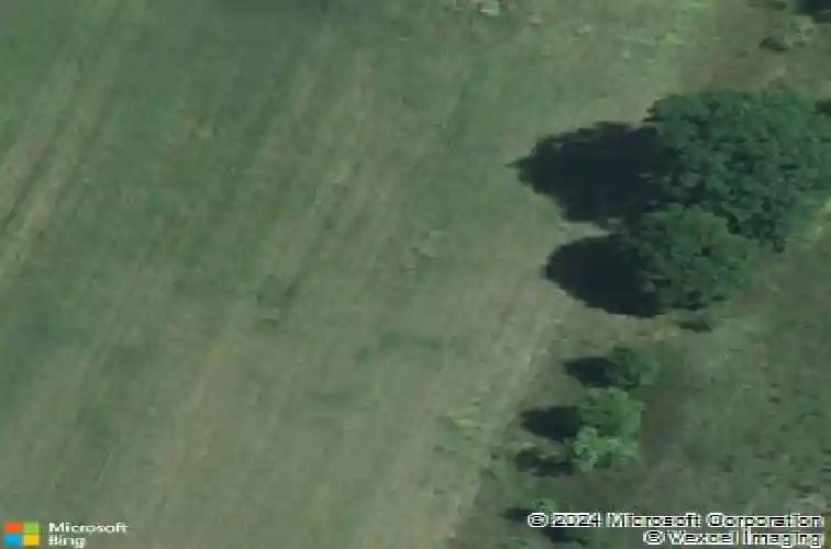 3025 blue brook ln, columbia,  SC 29209