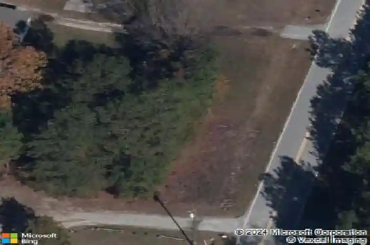 120 ray kelly rd, blythewood,  SC 29016