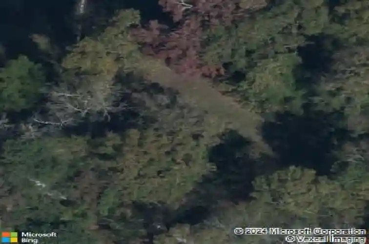 1062 turtle stone rd, blythewood,  SC 29016