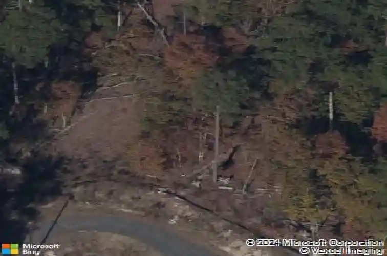 226 quiet side ct, blythewood,  SC 29016