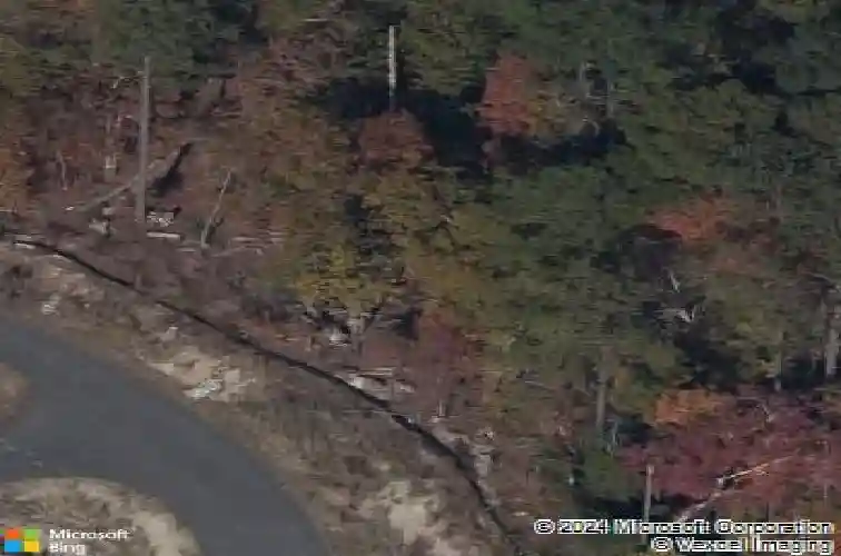 222 quiet side ct, blythewood,  SC 29016