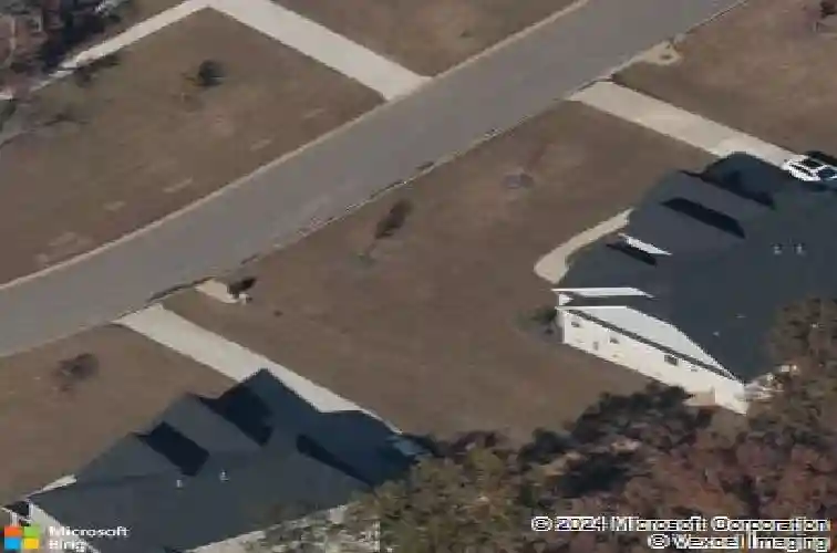 831 scarlet oak rd, blythewood,  SC 29016