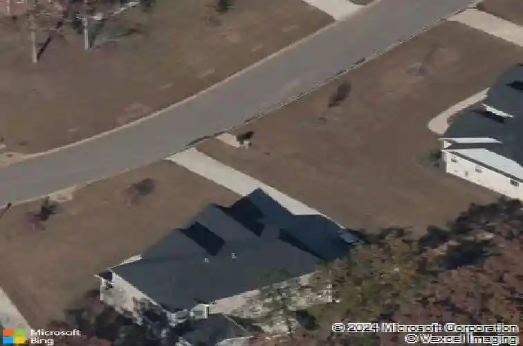 785 scarlet oak rd, blythewood,  SC 29016