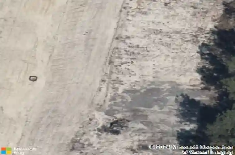 669 penfolds way, blythewood,  SC 29016