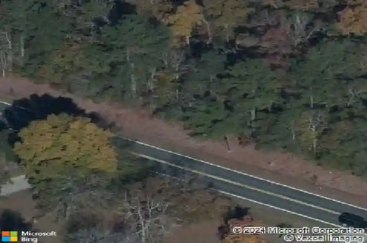 126 folk rd, blythewood,  SC 29016