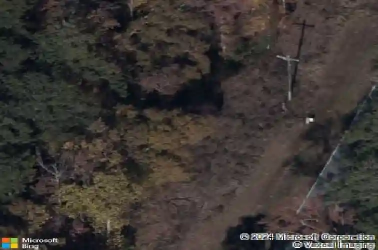 193 belgrave dr, blythewood,  SC 29016