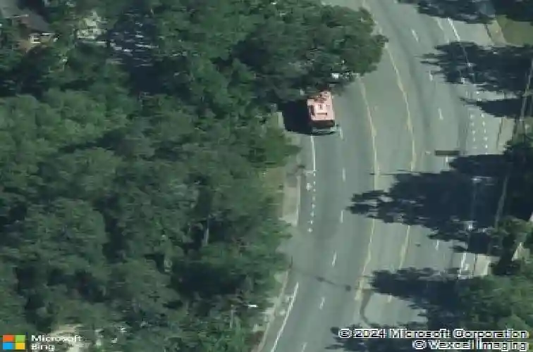 1515 beltline blvd, columbia,  SC 29205