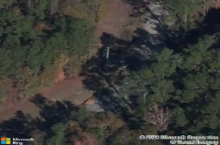 166 belgrave dr, blythewood,  SC 29016