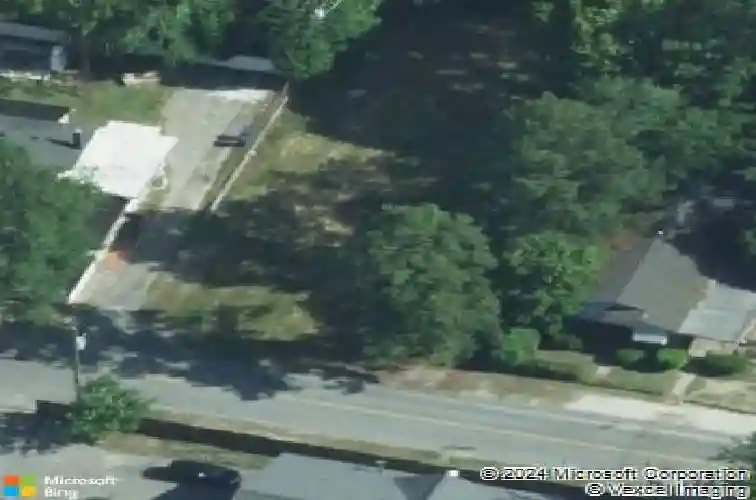 1619 ogden st, columbia,  SC 29204