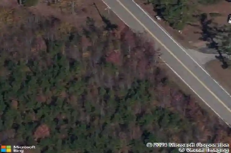 1615 loner rd, blythewood,  SC 29016