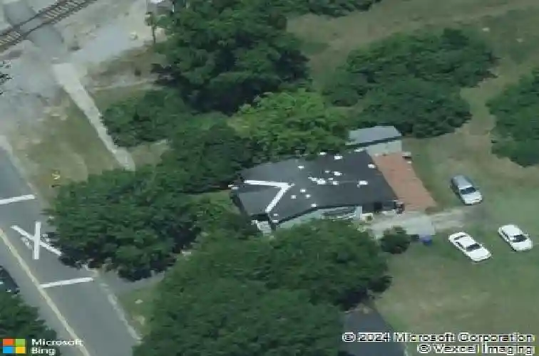 416 pickens st, columbia,  SC 29205