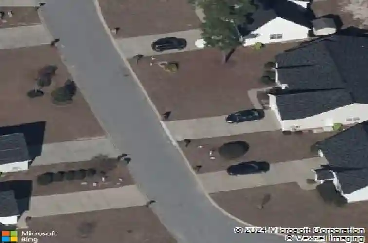 703 oak valley dr, blythewood,  SC 29016