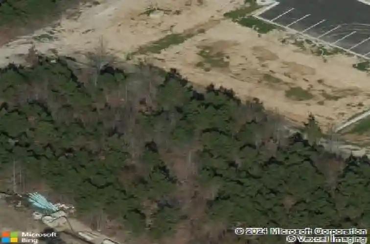 317 high grove way, columbia,  SC 29210