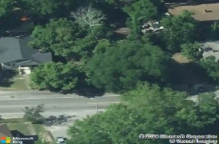 707 wild duck ln, columbia,  SC 29210