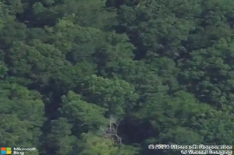 248 river front dr, irmo,  SC 29063