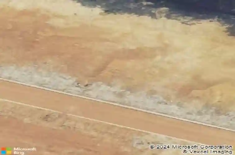 557 wild ginger loop, irmo,  SC 29063