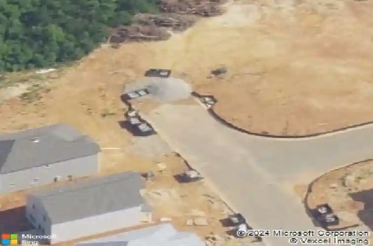 332 wahoo cir, irmo,  SC 29063