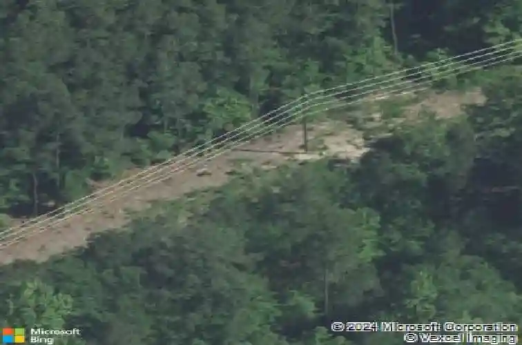 633 wooster dr, columbia,  SC 29223