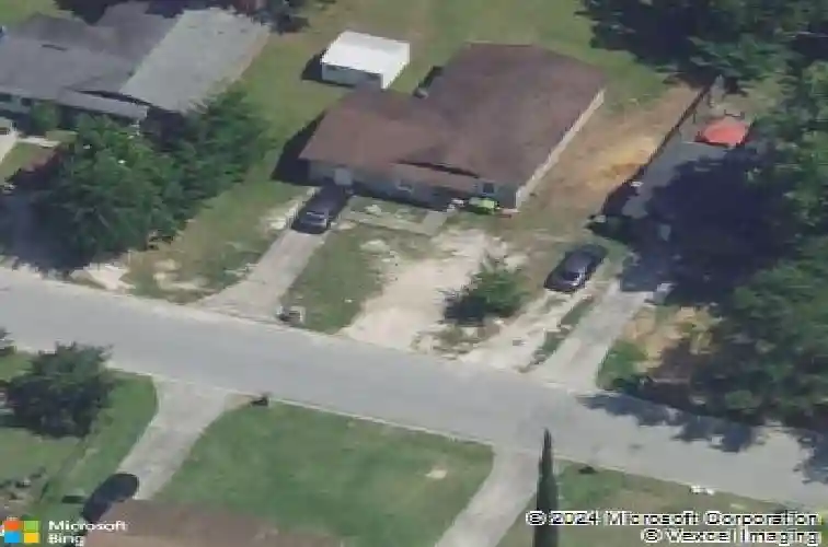 820 summerwood ln, columbia,  SC 29223