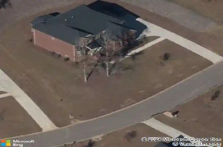 14 arborvitae ct, blythewood,  SC 29016