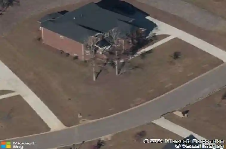 776 scarlet oak rd, blythewood,  SC 29016