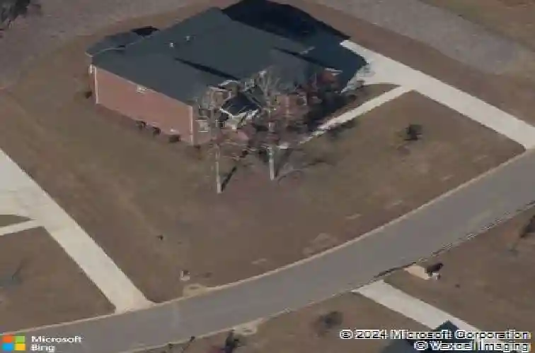 780 scarlet oak rd, blythewood,  SC 29016