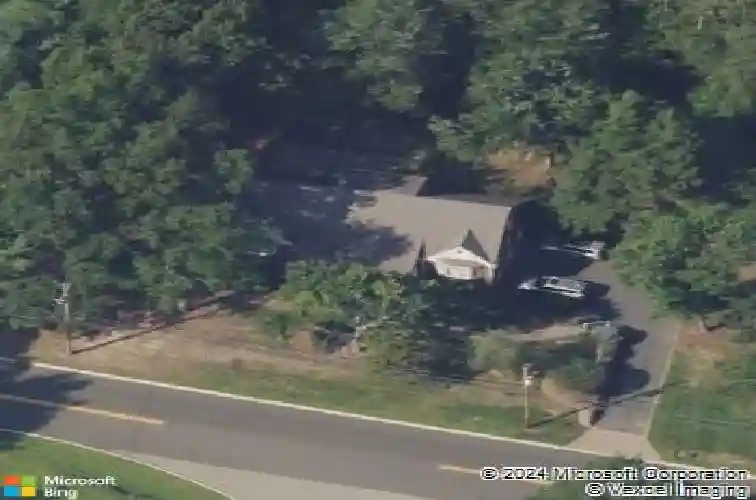  saddle river,  NJ 07458