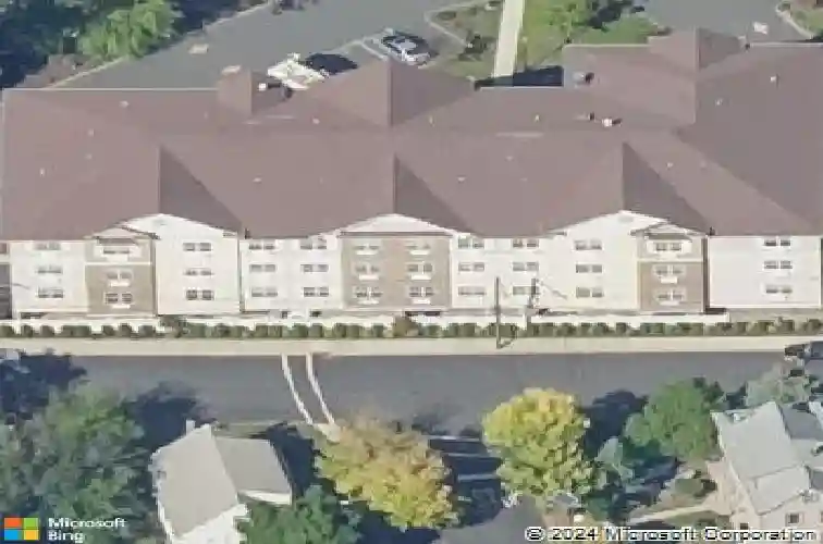  wallington,  NJ 07057