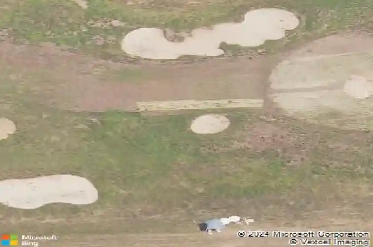 33 st andrews cir, river vale,  NJ 07675