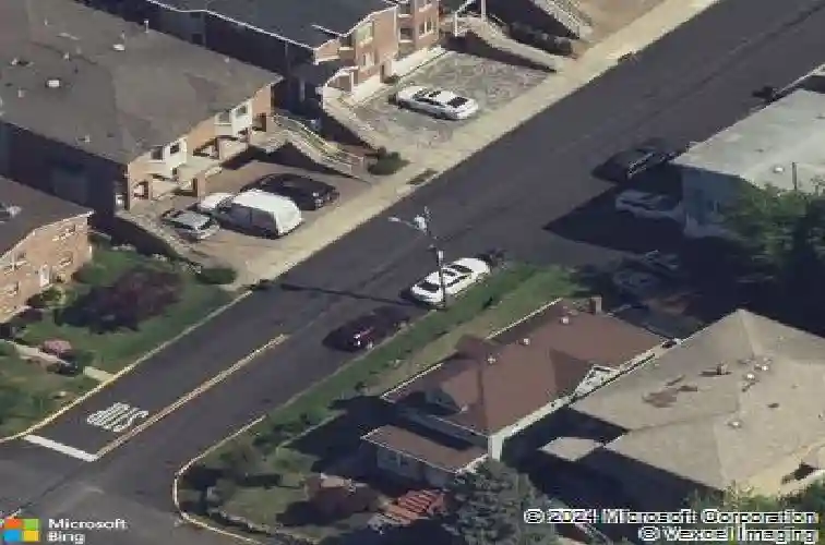 412a 8th st, palisades park,  NJ 07650