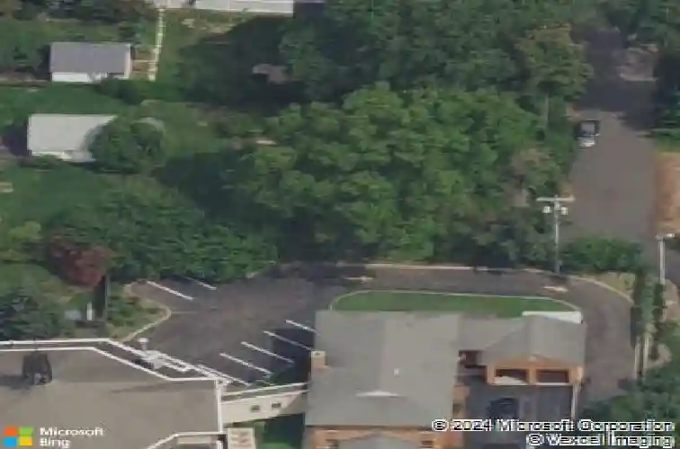 22 mountain avenue, mahwah,  NJ 07430