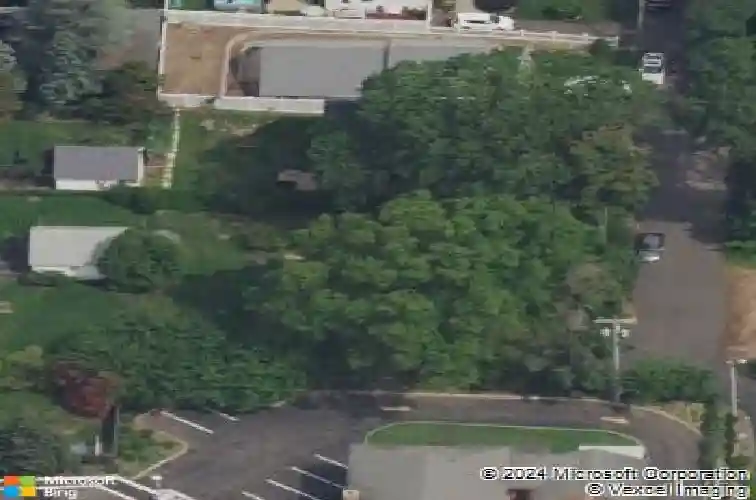 20 mountain avenue, mahwah,  NJ 07430