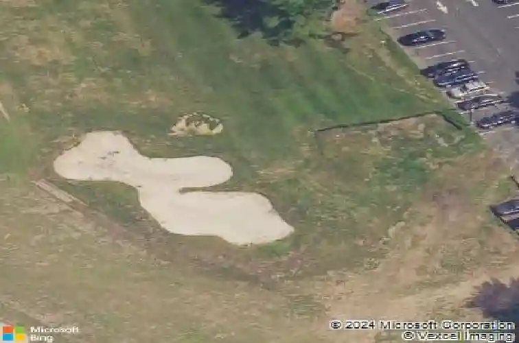 189 woodmont cir, river vale,  NJ 07675