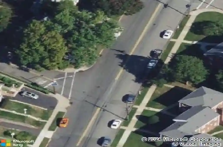  hackensack,  NJ 07601