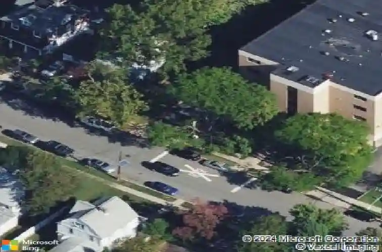 50 euclid ave, hackensack,  NJ 07601