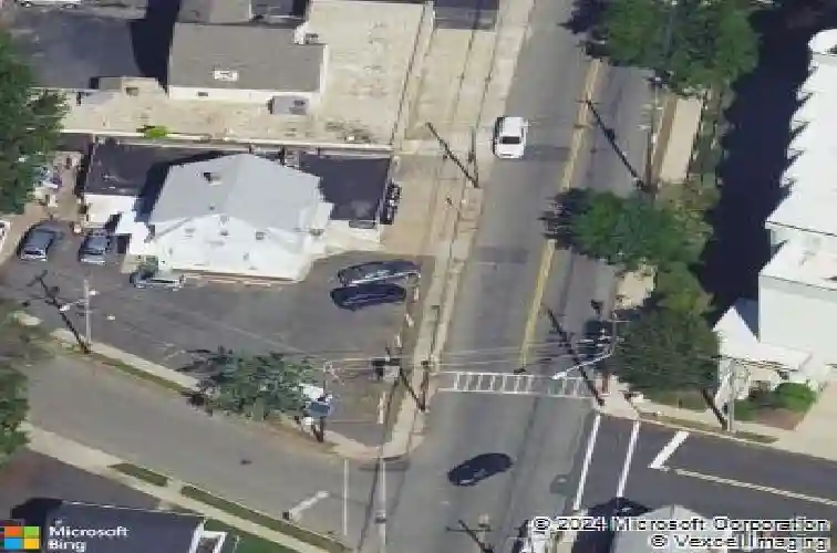  hackensack,  NJ 07601