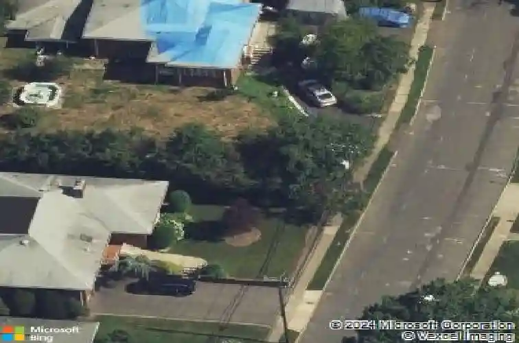 2237 jones rd, fort lee,  NJ 07024