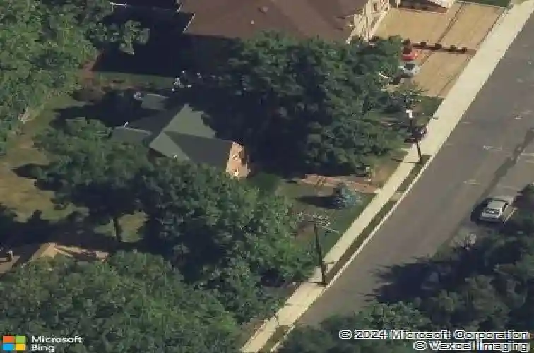 2189 jones rd, fort lee,  NJ 07024